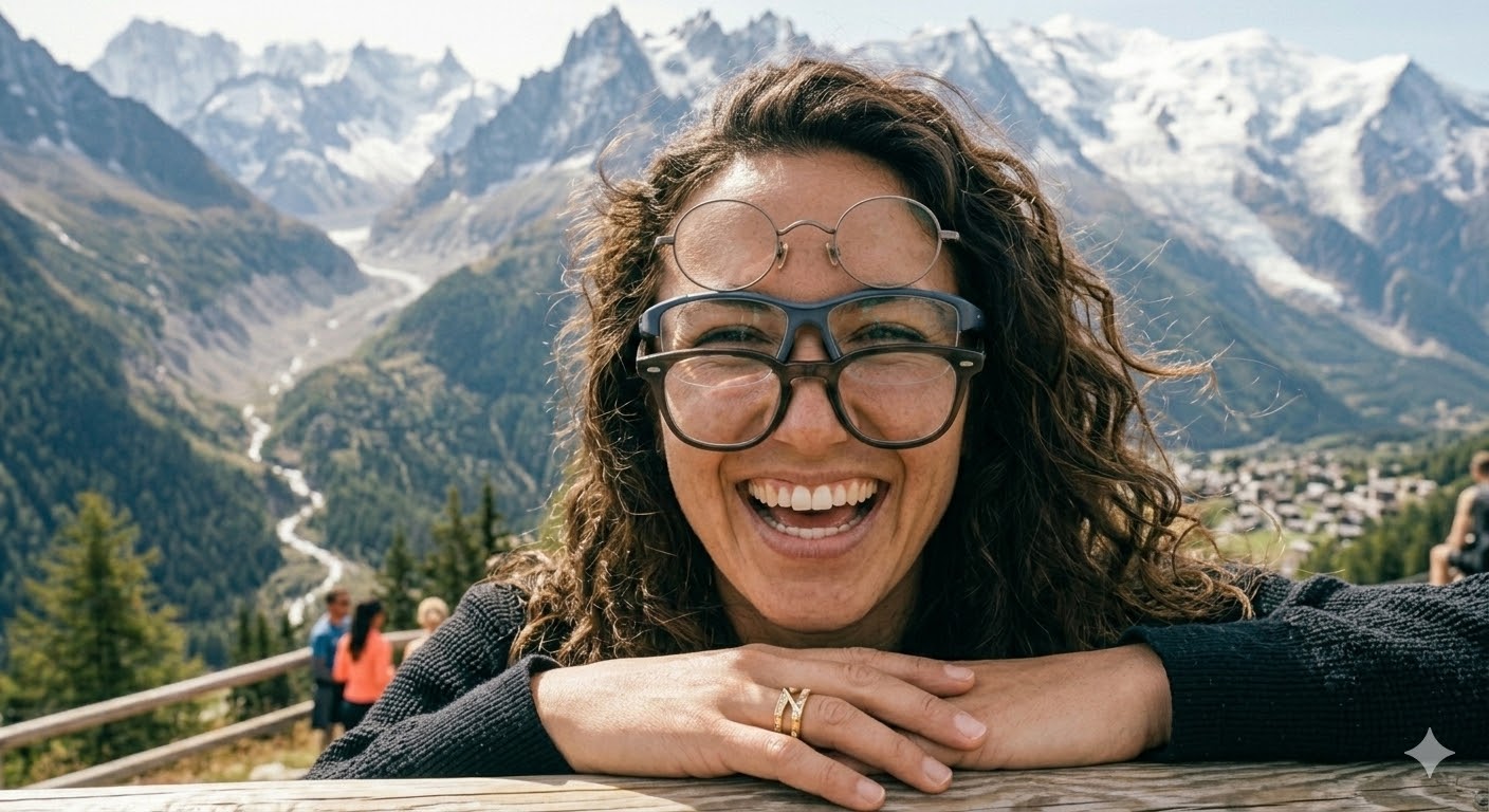 Birthday surprise discount