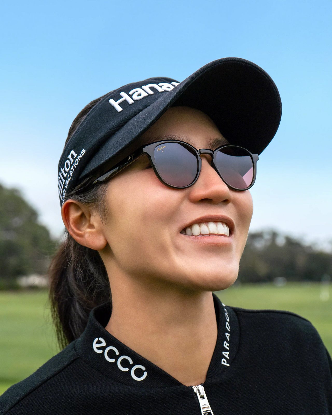 Maui Jim sunglasses Okotoks