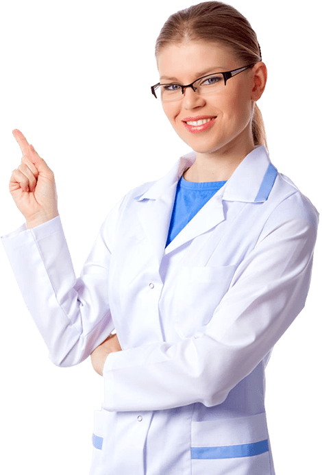 Contact lens brands Okotoks