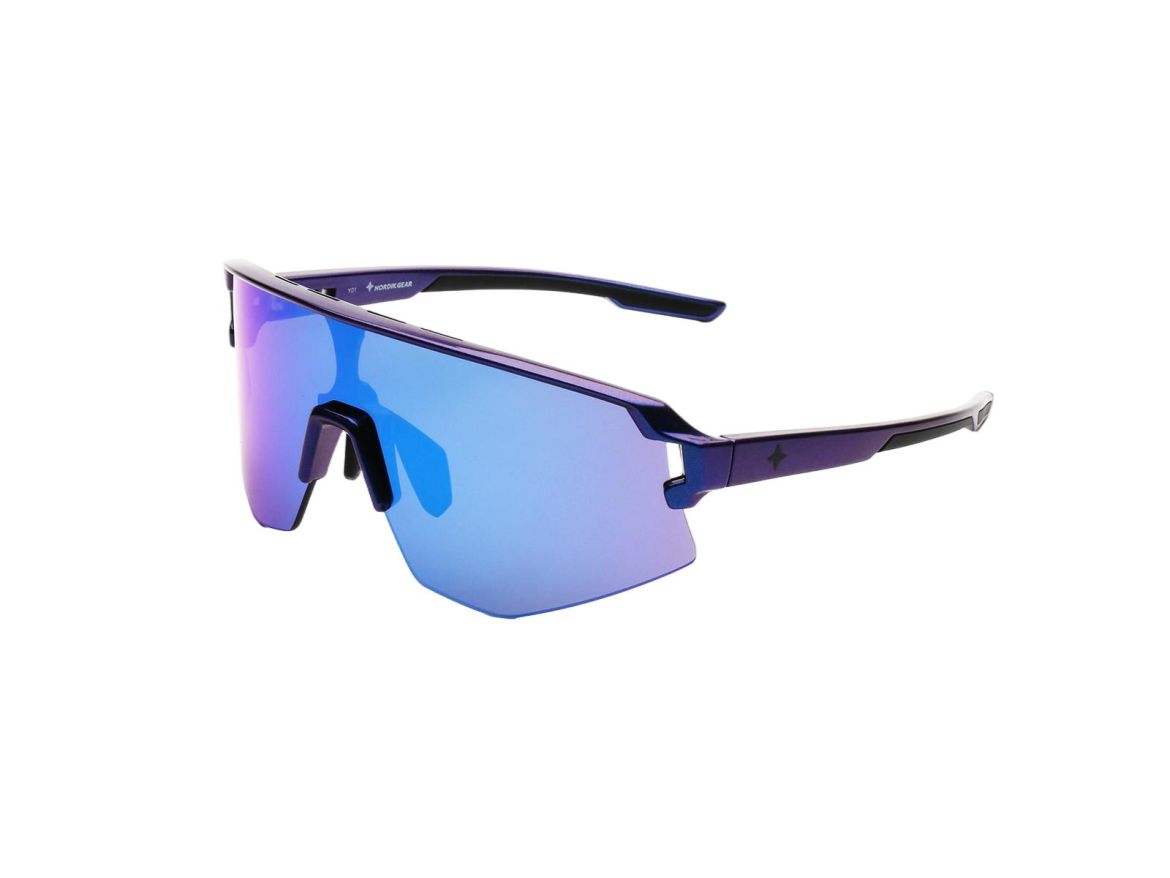 NG507 protective sport sunglasses for cricket Calgary — ultimate eye protection