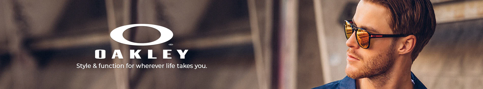 Oakley eyeglasses Okotoks